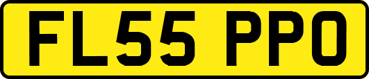 FL55PPO