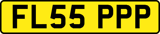 FL55PPP