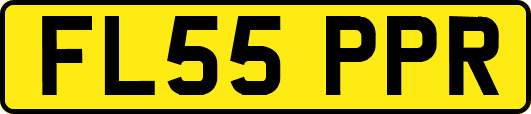 FL55PPR