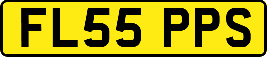 FL55PPS
