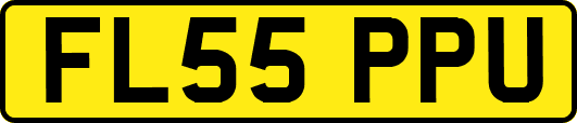 FL55PPU