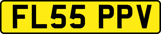 FL55PPV
