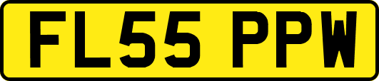 FL55PPW