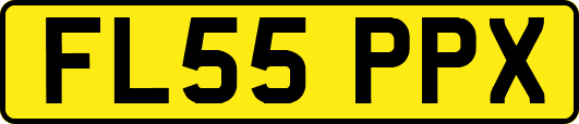 FL55PPX