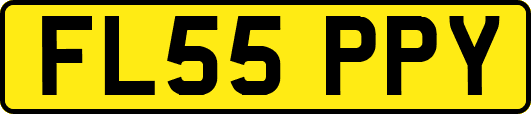 FL55PPY