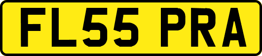 FL55PRA