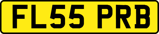 FL55PRB