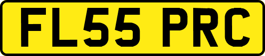 FL55PRC