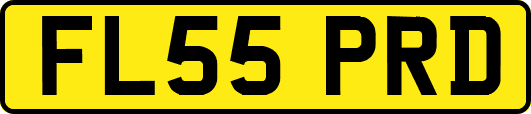FL55PRD
