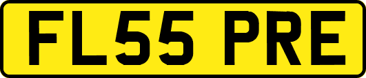 FL55PRE