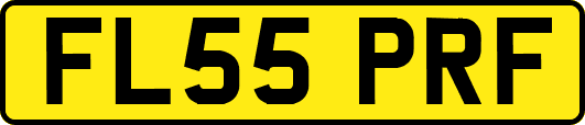FL55PRF