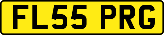 FL55PRG