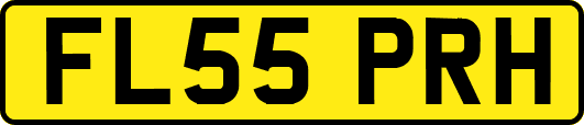 FL55PRH