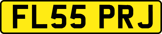 FL55PRJ