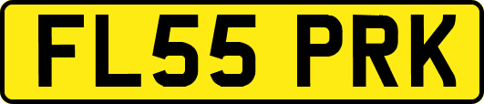 FL55PRK