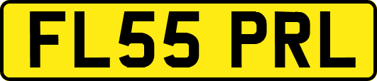 FL55PRL