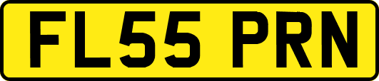 FL55PRN