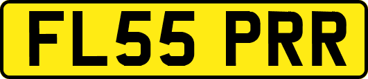 FL55PRR