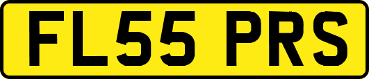 FL55PRS