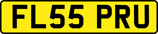 FL55PRU