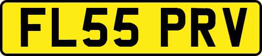 FL55PRV