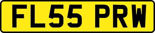 FL55PRW