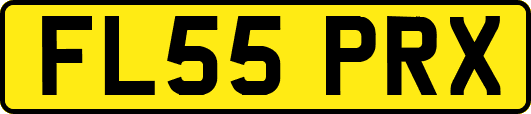 FL55PRX
