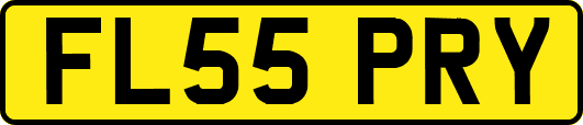 FL55PRY