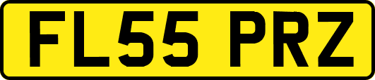 FL55PRZ