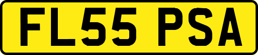 FL55PSA