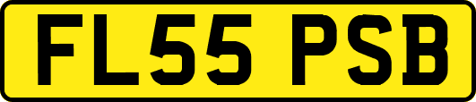 FL55PSB
