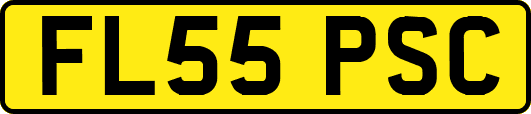 FL55PSC