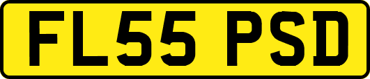 FL55PSD