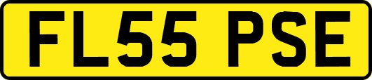 FL55PSE