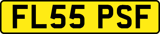 FL55PSF