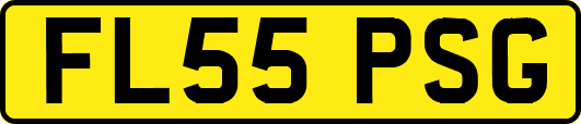 FL55PSG