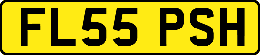 FL55PSH