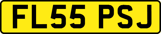 FL55PSJ