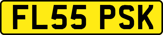 FL55PSK