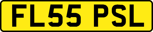 FL55PSL