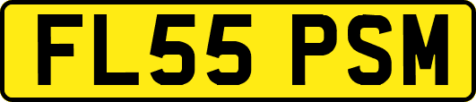 FL55PSM