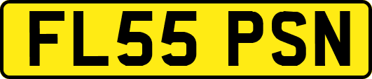 FL55PSN