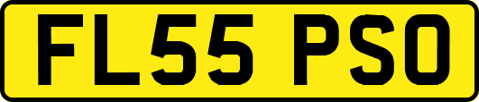 FL55PSO