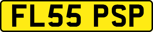 FL55PSP