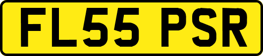FL55PSR