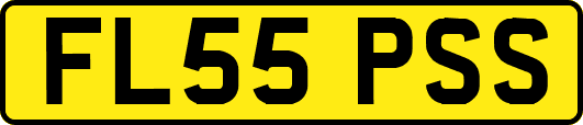 FL55PSS