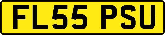 FL55PSU