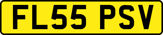 FL55PSV