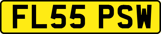 FL55PSW