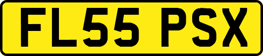 FL55PSX